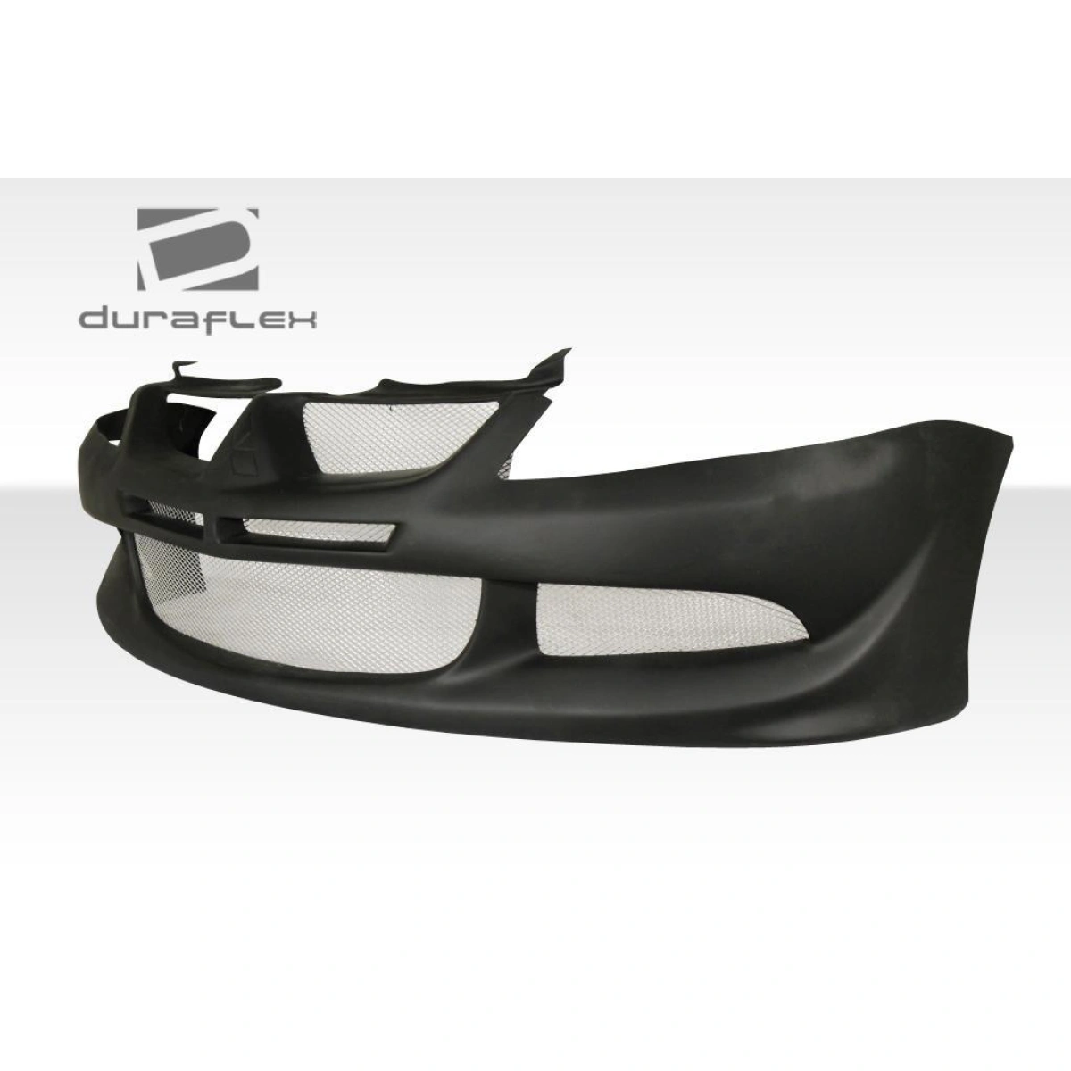 Modify your Mitsubishi Lancer 2004 with our Exterior/Complete Body Kits - 8