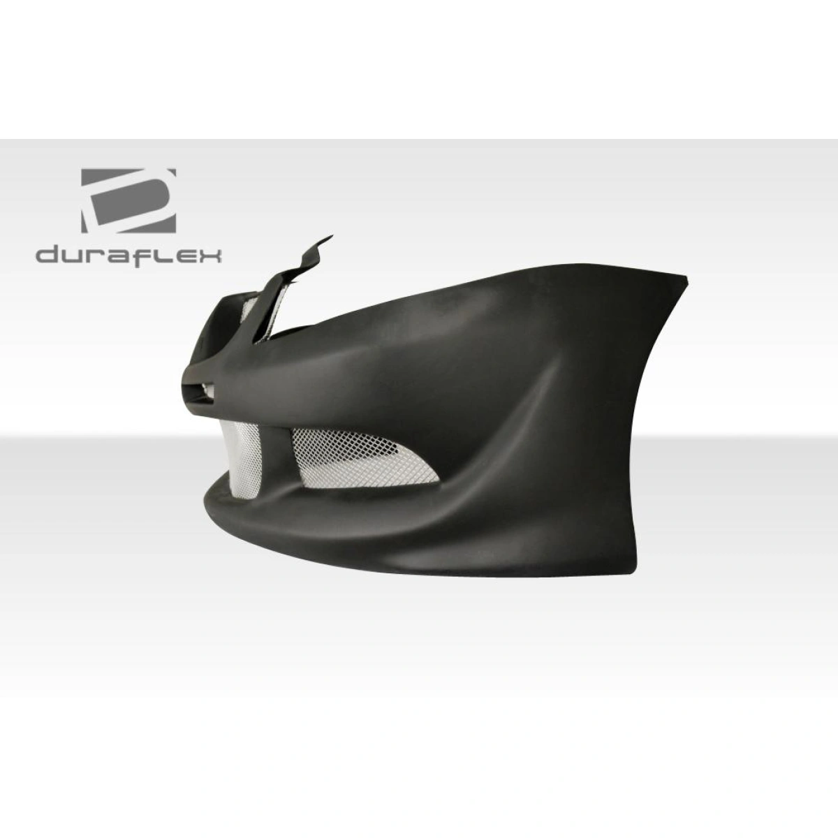 Modify your Mitsubishi Lancer 2004 with our Exterior/Complete Body Kits - 9