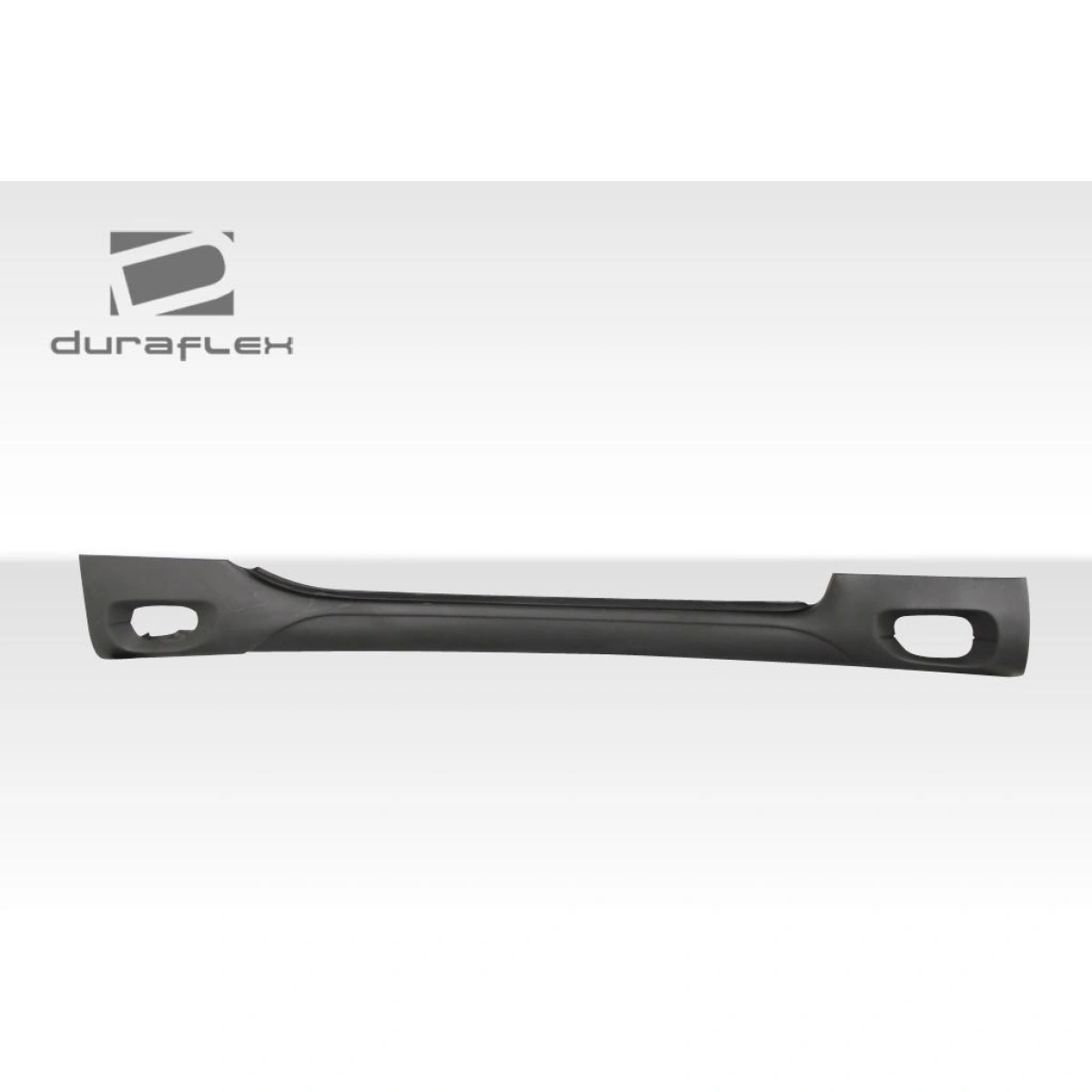 Modify your Mercedes-Benz SL-Class 2003 with our Exterior/Side Skirts - 21