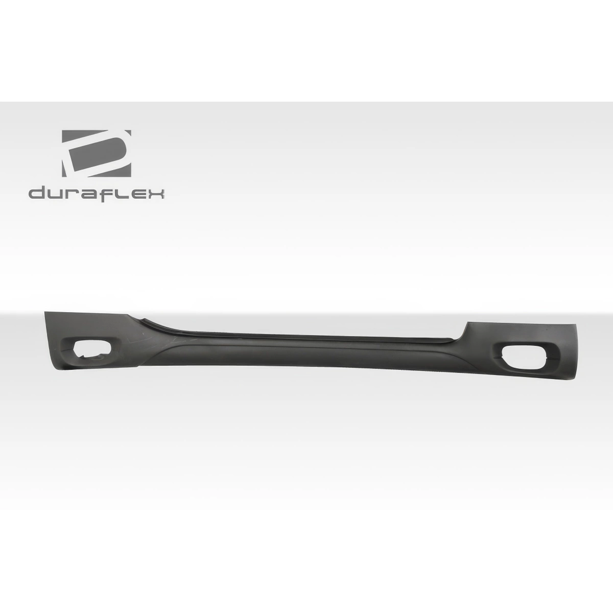 Modify your Mercedes-Benz SL-Class 2003 with our Exterior/Side Skirts - 11