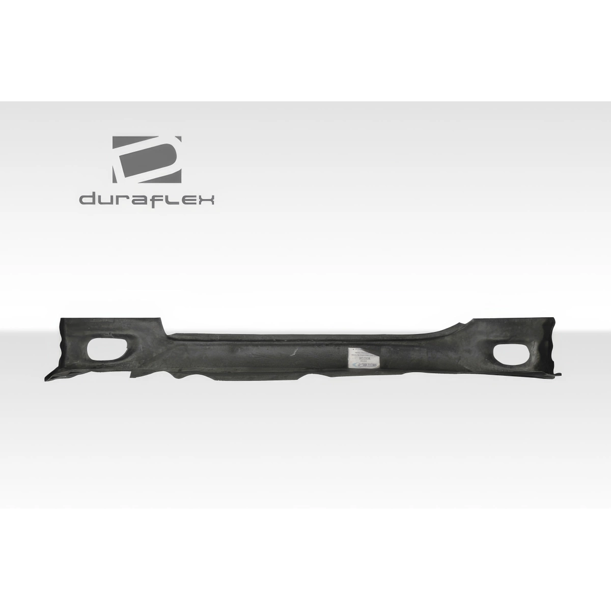 Modify your Mercedes-Benz SL-Class 2003 with our Exterior/Side Skirts - 14