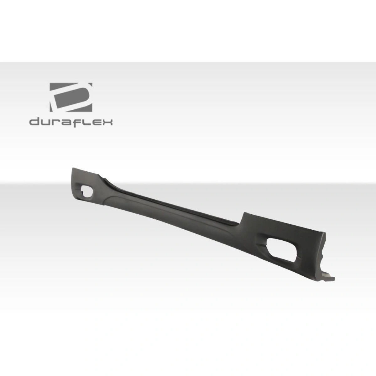 Modify your Mercedes-Benz SL-Class 2003 with our Exterior/Side Skirts - 23