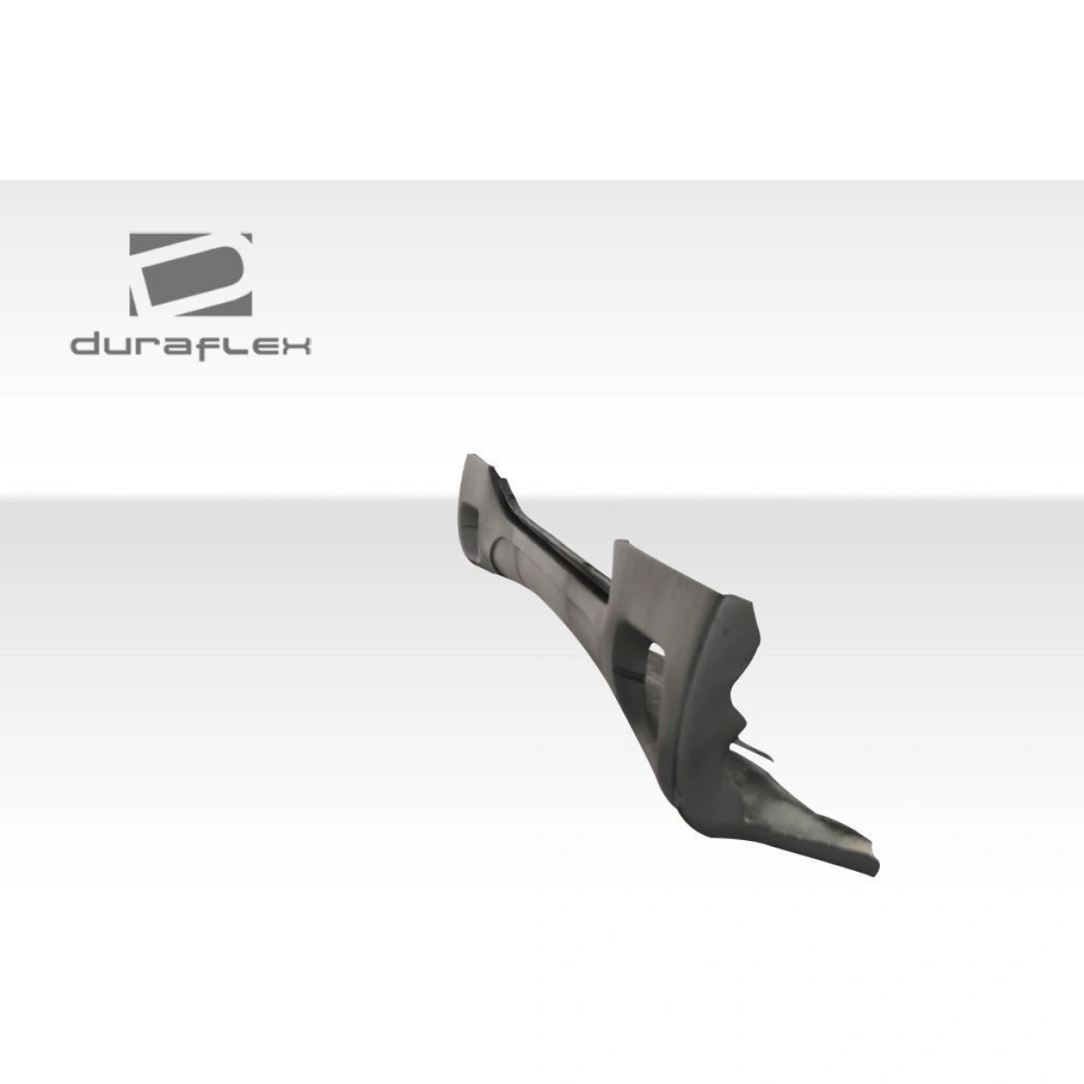 Modify your Mercedes-Benz SL-Class 2003 with our Exterior/Side Skirts - 25
