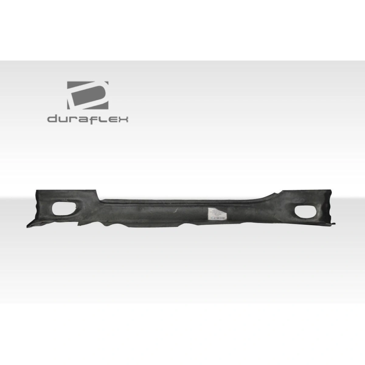 Modify your Mercedes-Benz SL-Class 2003 with our Exterior/Side Skirts - 27