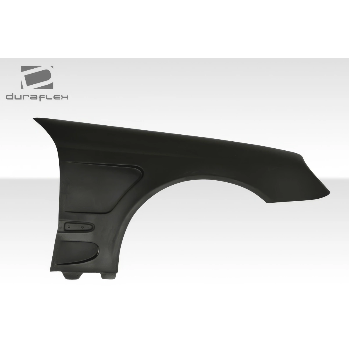 Modify your Mercedes-Benz E55 AMG 2003 with our Exterior/Fenders - 9