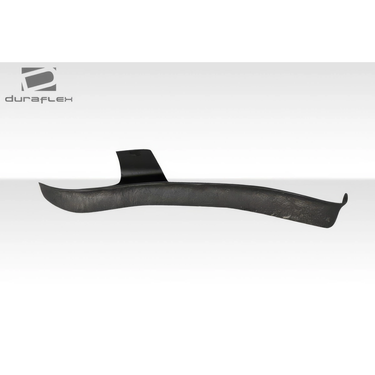 Modify your Mercedes-Benz E55 AMG 2003 with our Exterior/Fenders - 14