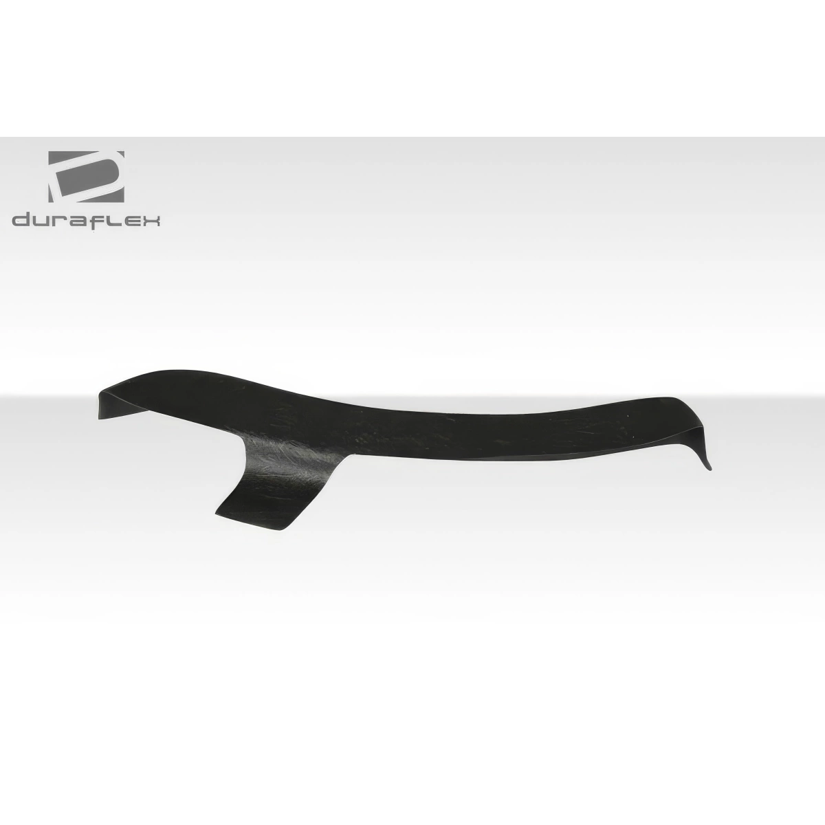 Modify your Mercedes-Benz E55 AMG 2003 with our Exterior/Fenders - 15