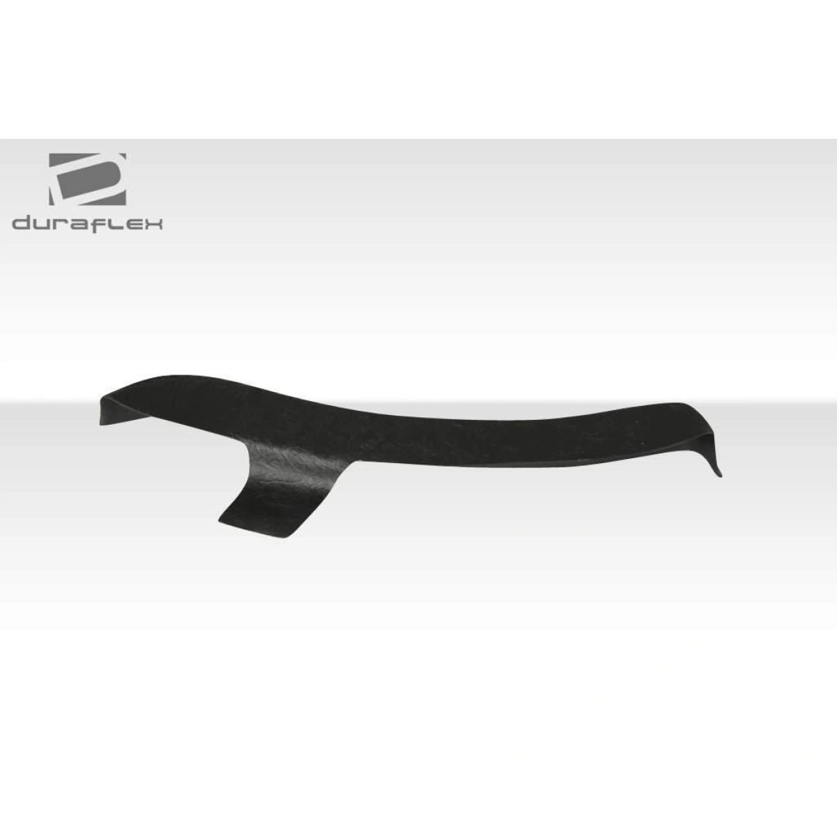 Modify your Mercedes-Benz E-Class 2003 with our Exterior/Fenders - 23