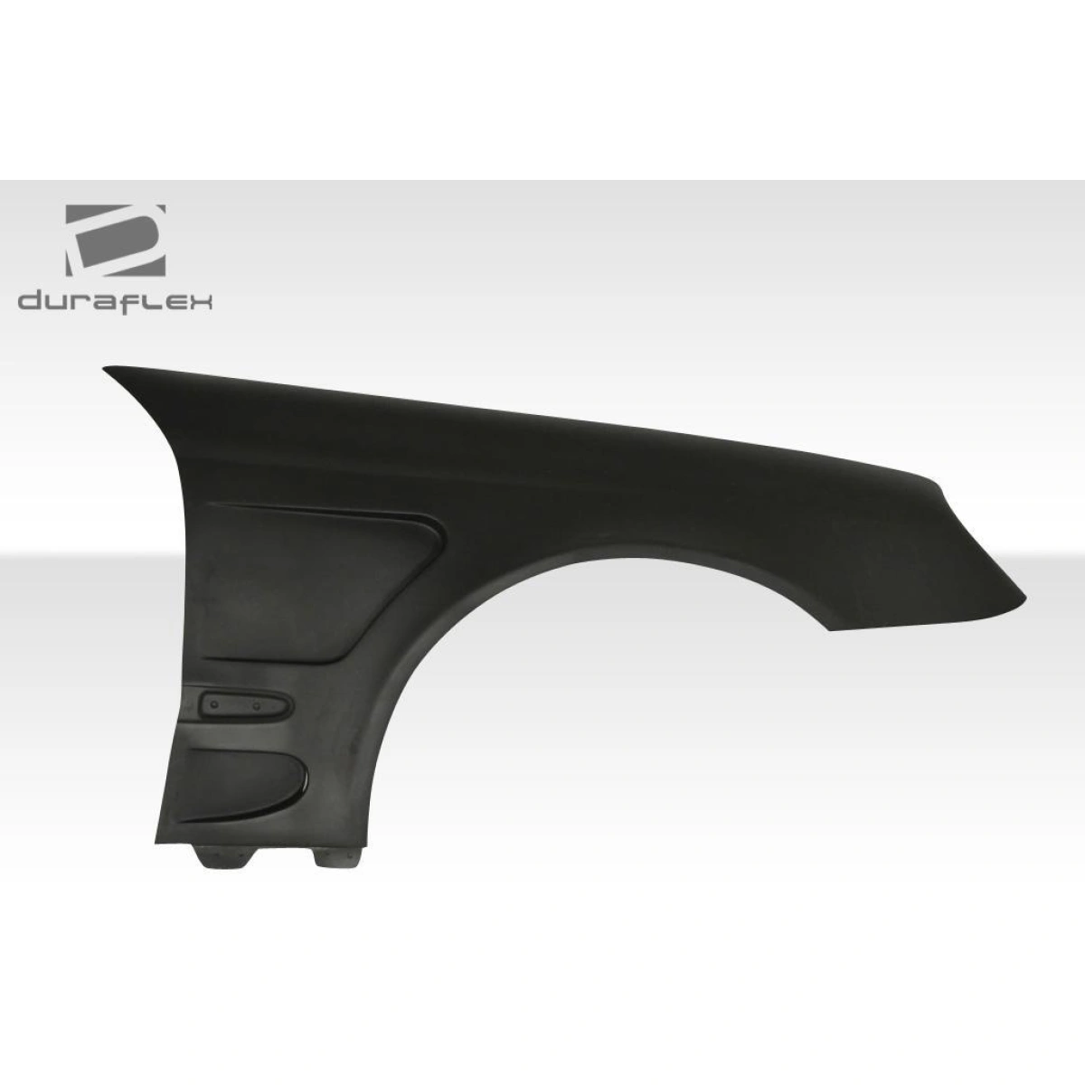 Modify your Mercedes-Benz E-Class 2003 with our Exterior/Fenders - 25