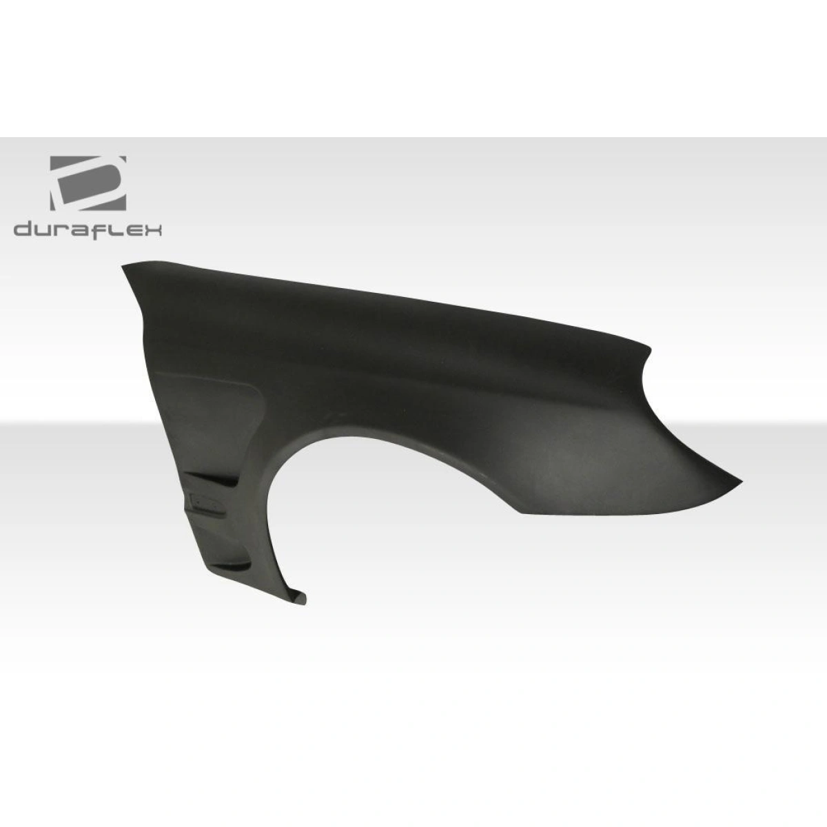 Modify your Mercedes-Benz E-Class 2003 with our Exterior/Fenders - 27