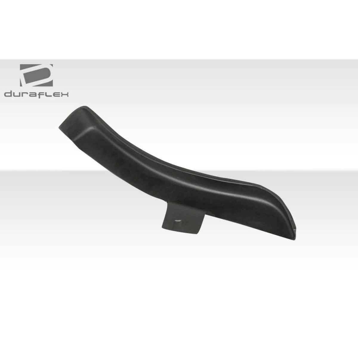 Modify your Mercedes-Benz E-Class 2003 with our Exterior/Fenders - 19