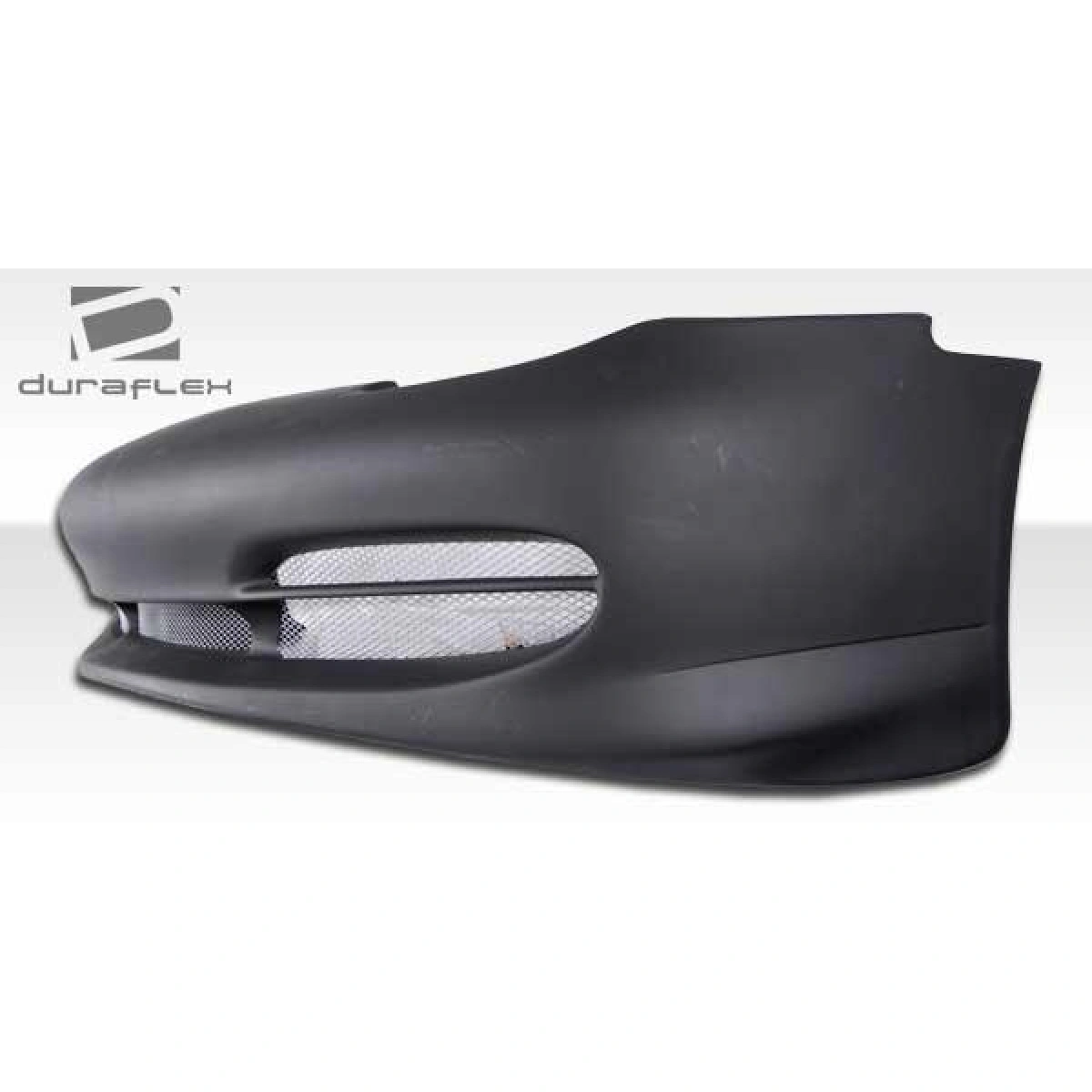 Modify your Porsche 911 1999 with our Exterior/Complete Body Kits - 39