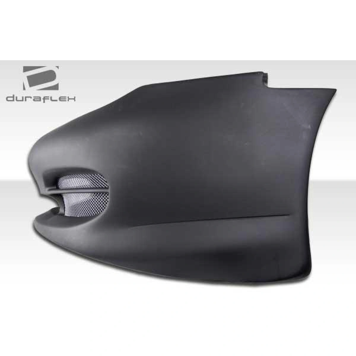 Modify your Porsche 911 1999 with our Exterior/Complete Body Kits - 37