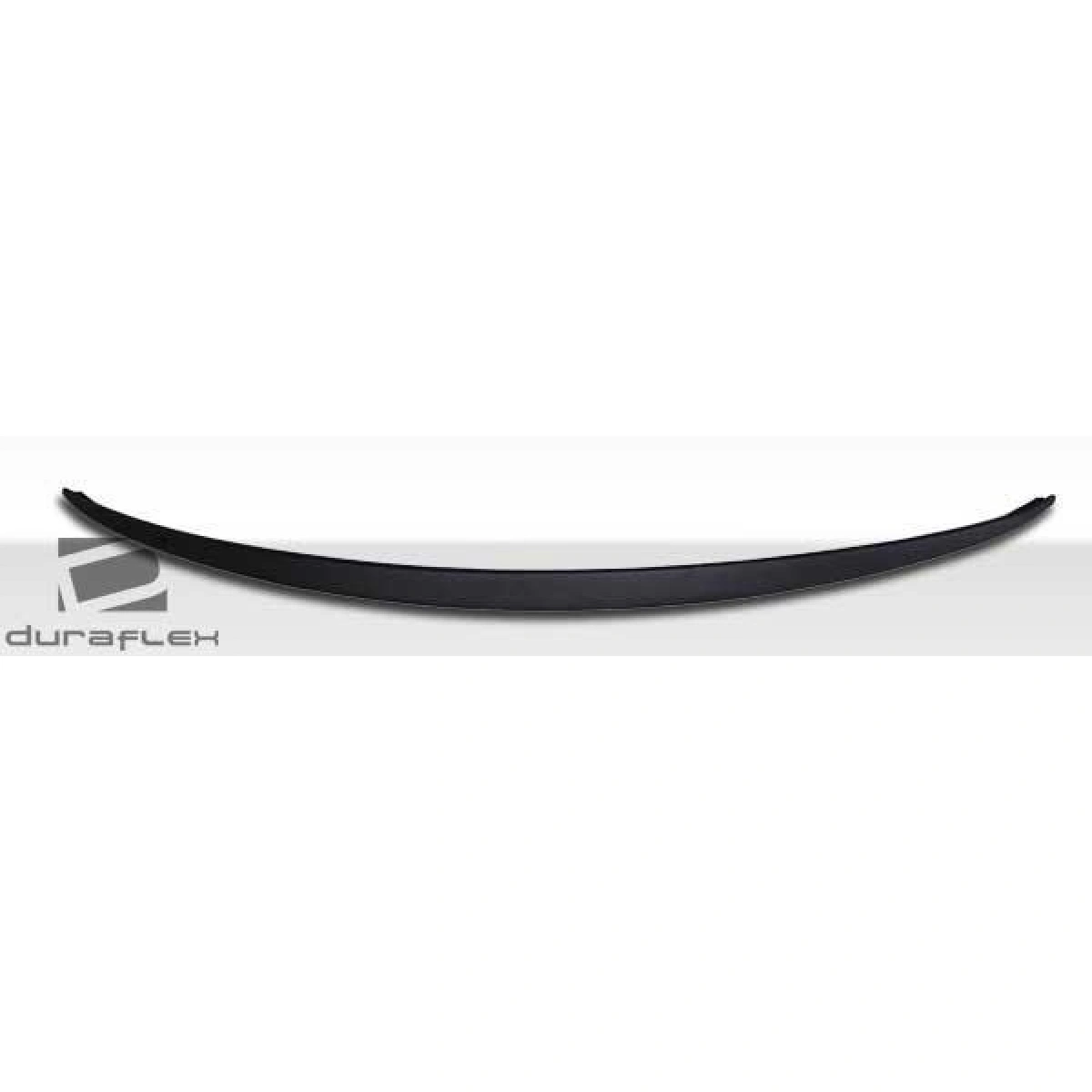 Modify your Porsche 911 1999 with our Exterior/Complete Body Kits - 35