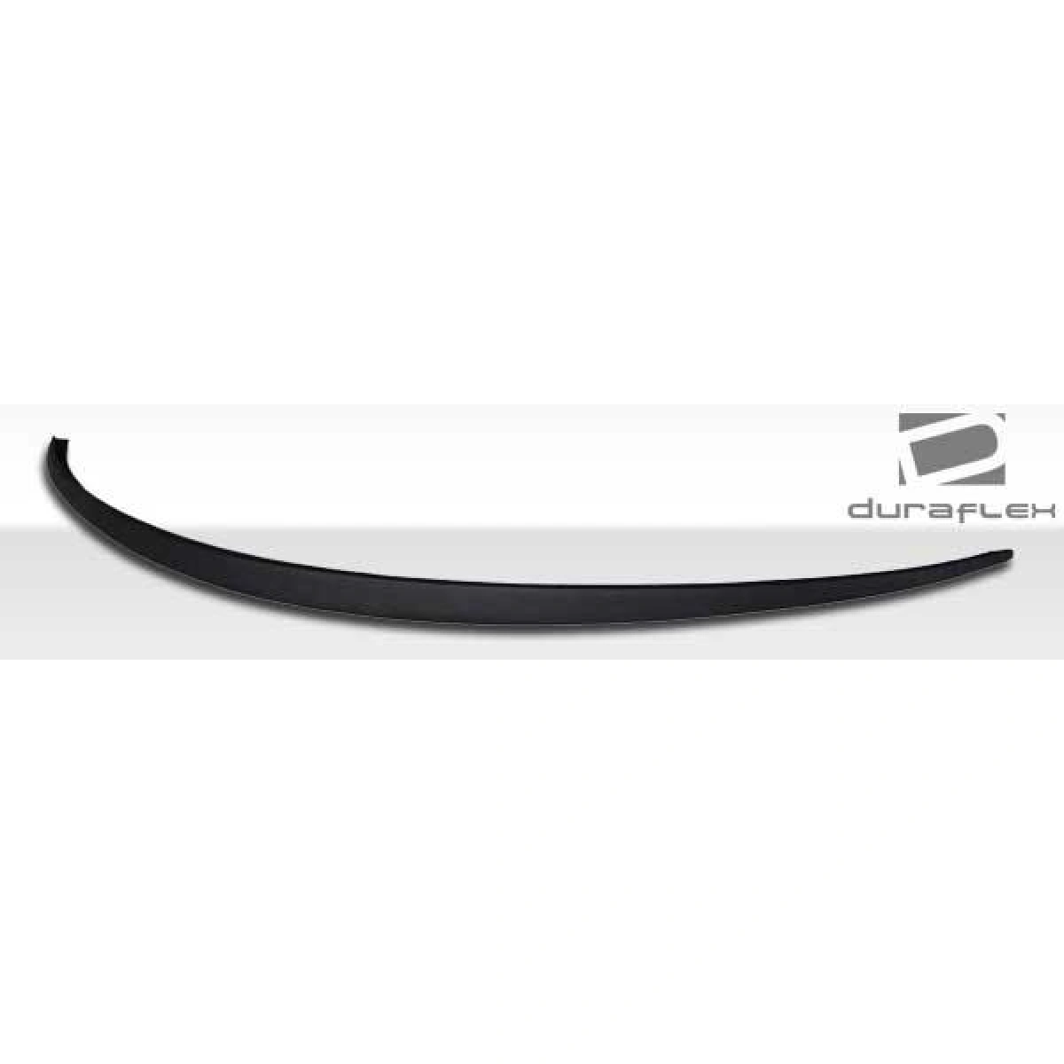 Modify your Porsche 911 1999 with our Exterior/Complete Body Kits - 33