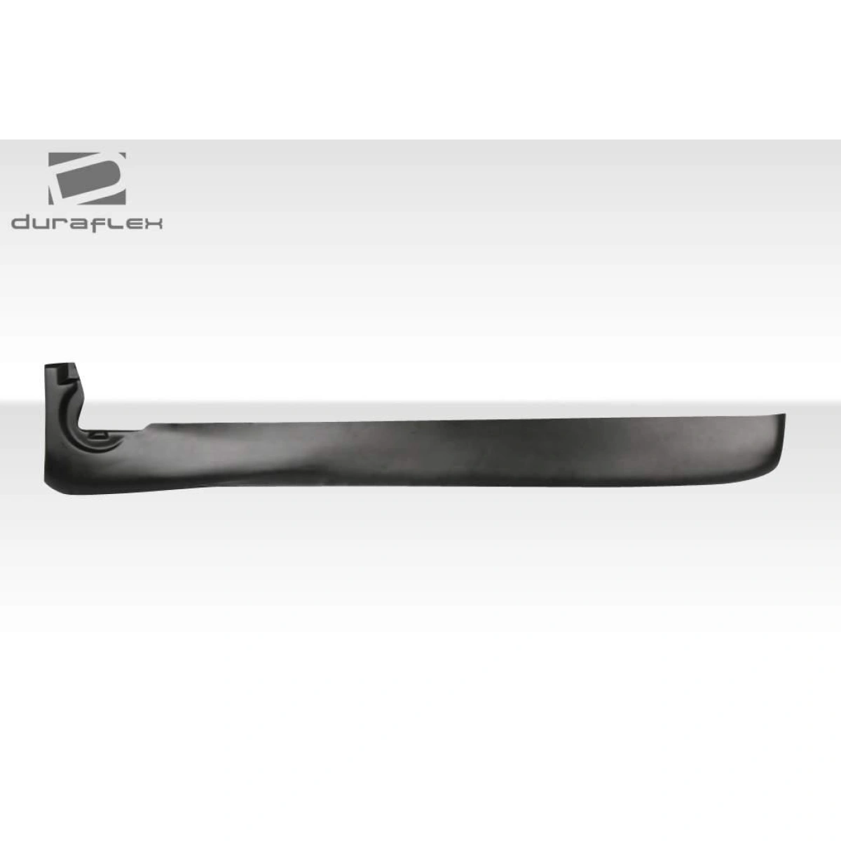 Modify your Porsche 911 1999 with our Exterior/Side Skirts - 11