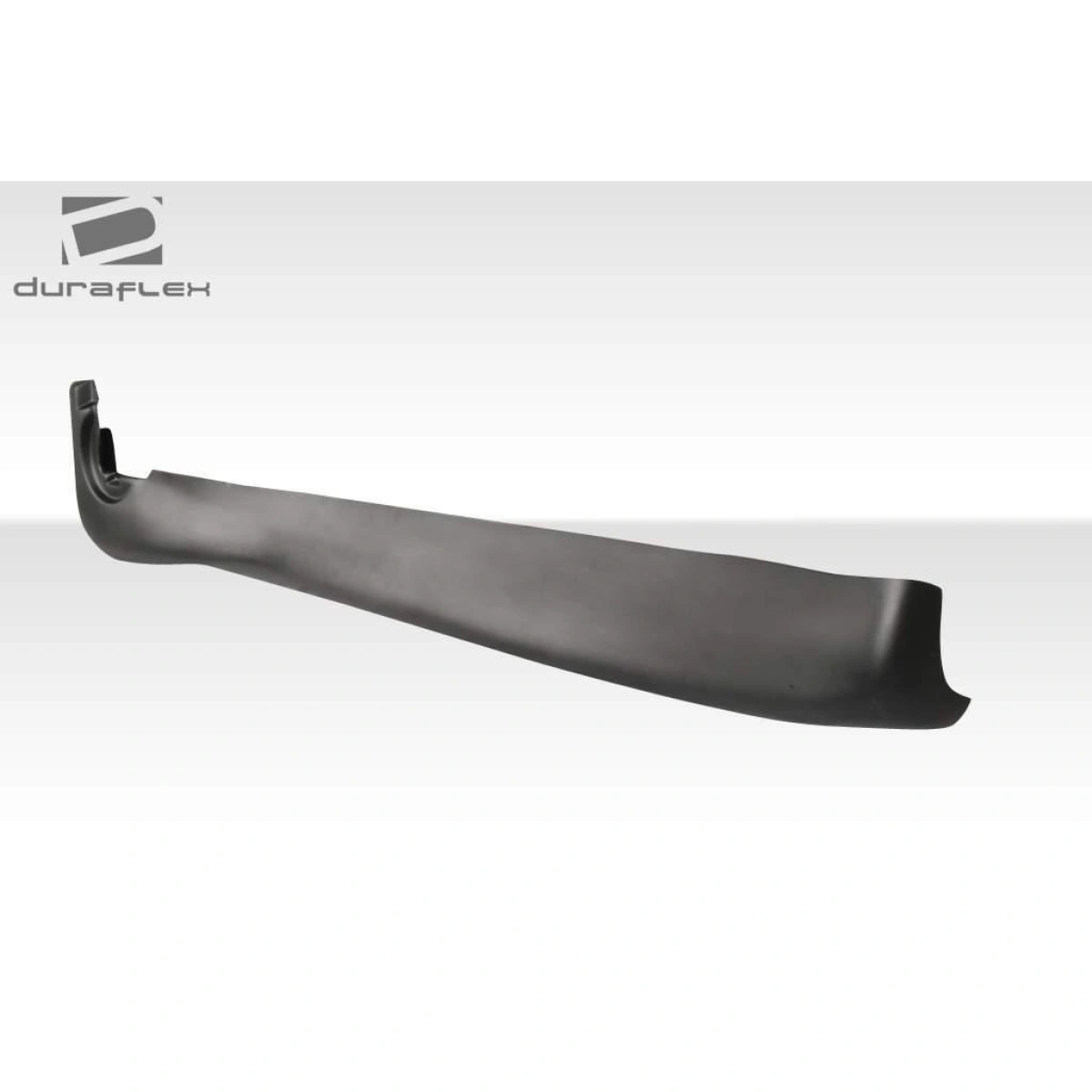 Modify your Porsche 911 1999 with our Exterior/Side Skirts - 13