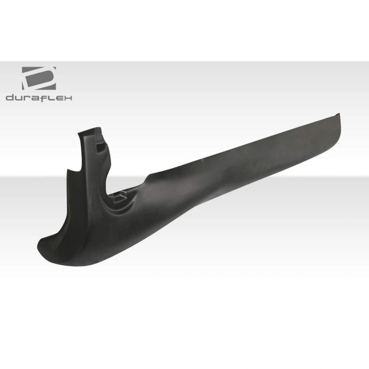 Modify your Porsche 911 1999 with our Exterior/Side Skirts - 15