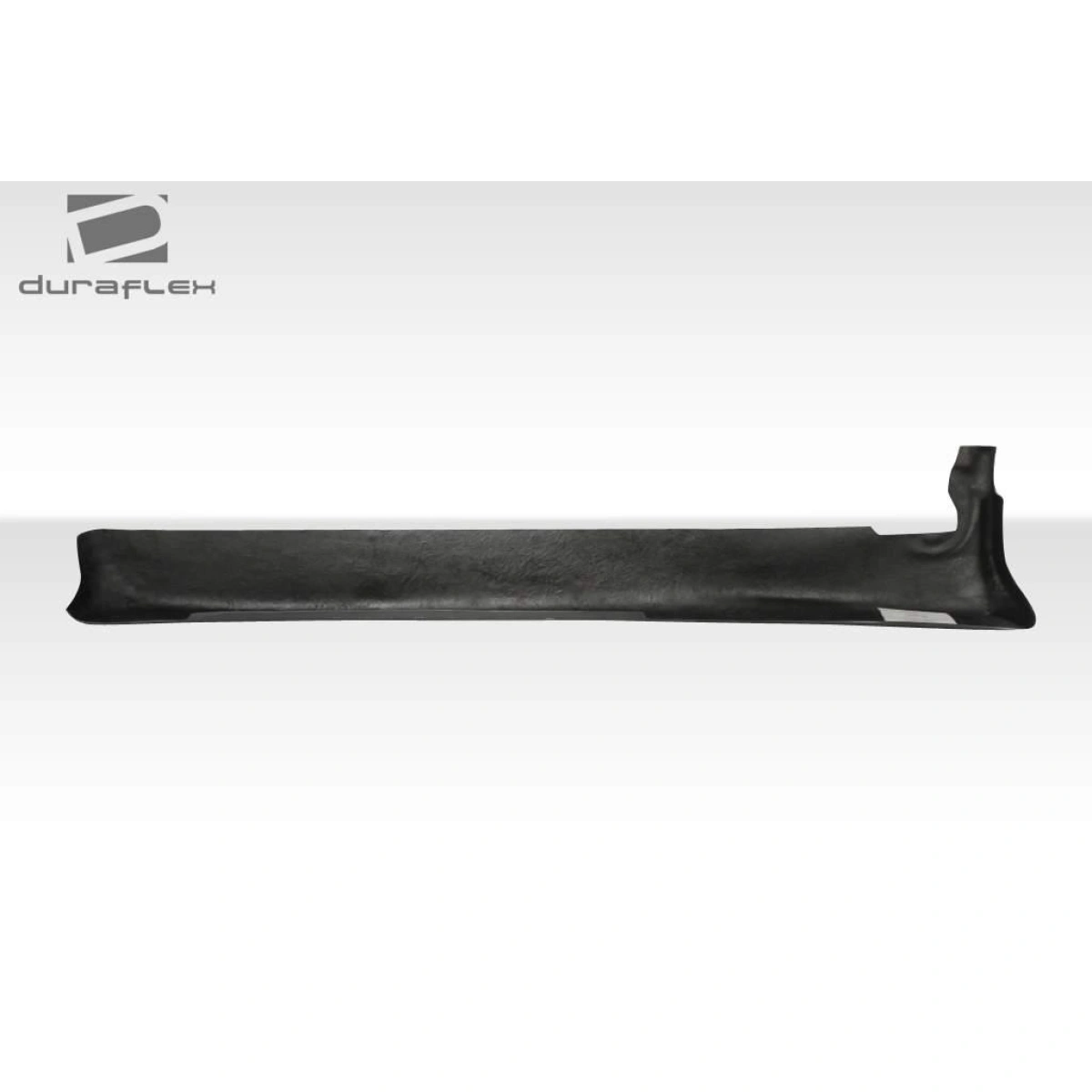 Modify your Porsche 911 1999 with our Exterior/Side Skirts - 17