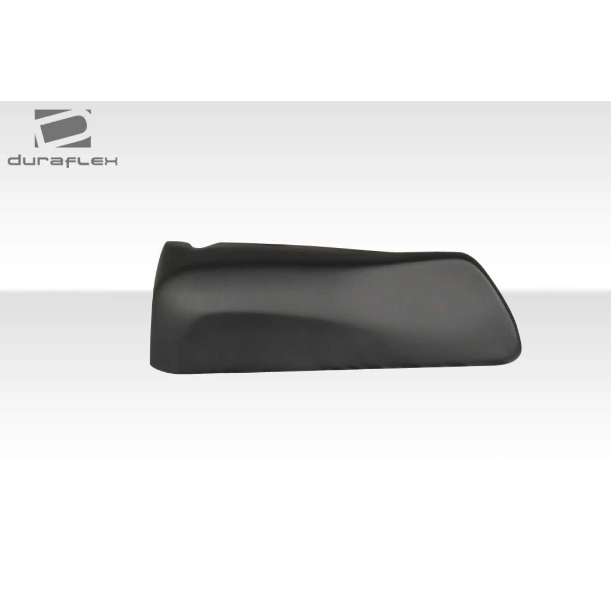 Modify your Porsche 911 1999 with our Exterior/Complete Body Kits - 6