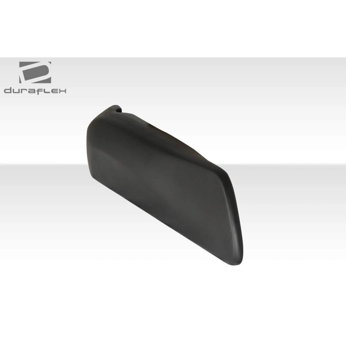 Modify your Porsche 911 1999 with our Exterior/Complete Body Kits - 7