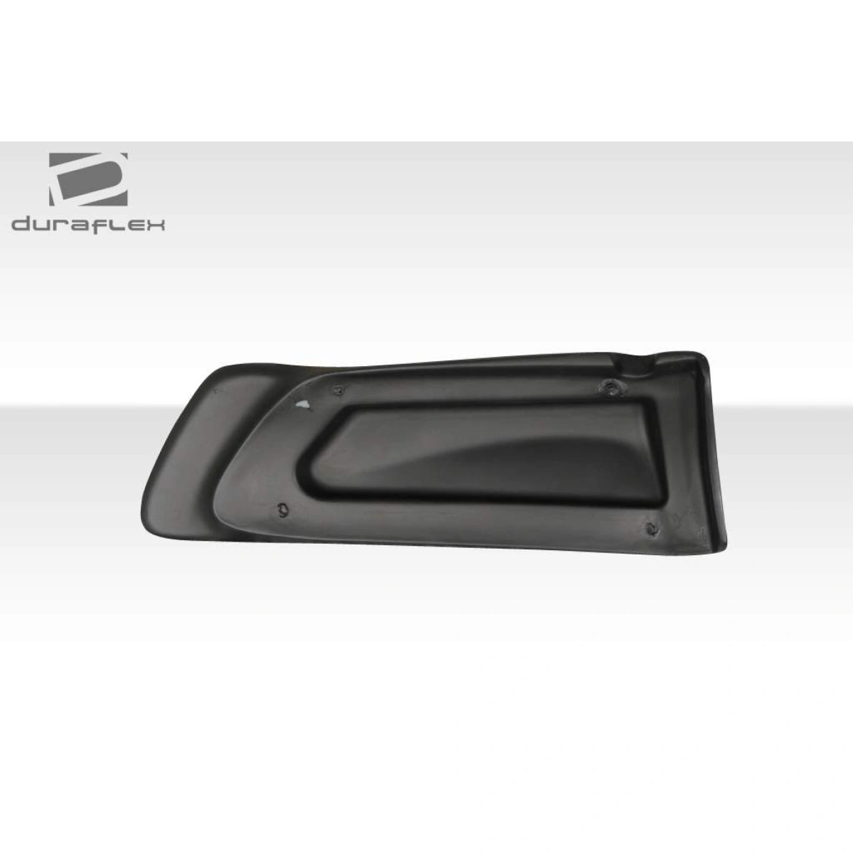 Modify your Porsche 911 1999 with our Exterior/Complete Body Kits - 8