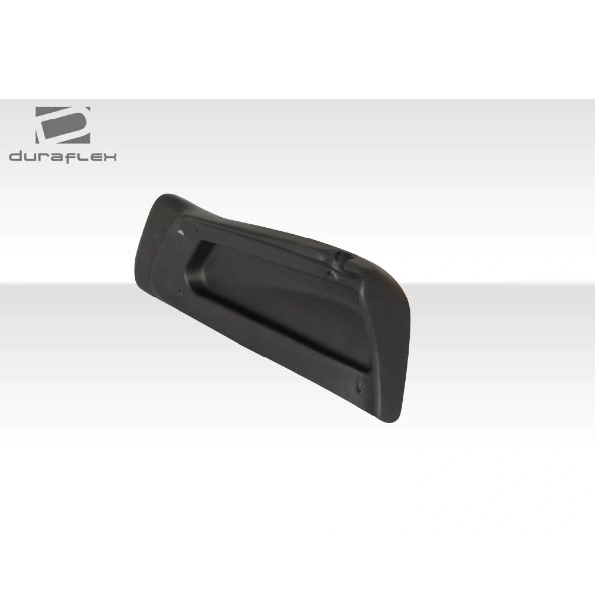 Modify your Porsche 911 1999 with our Exterior/Complete Body Kits - 9