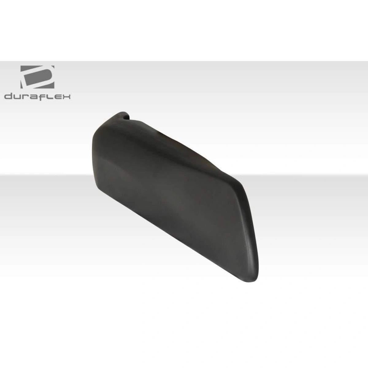 Modify your Porsche 911 1999 with our Exterior/Rear Lips - 15