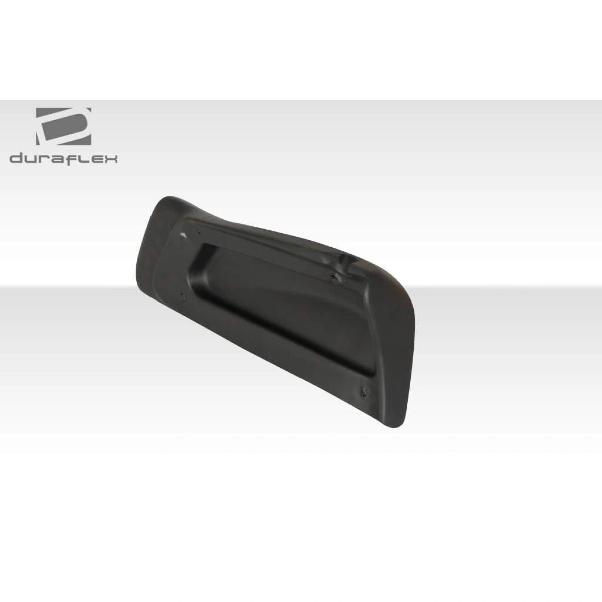 Modify your Porsche 911 1999 with our Exterior/Rear Lips - 19