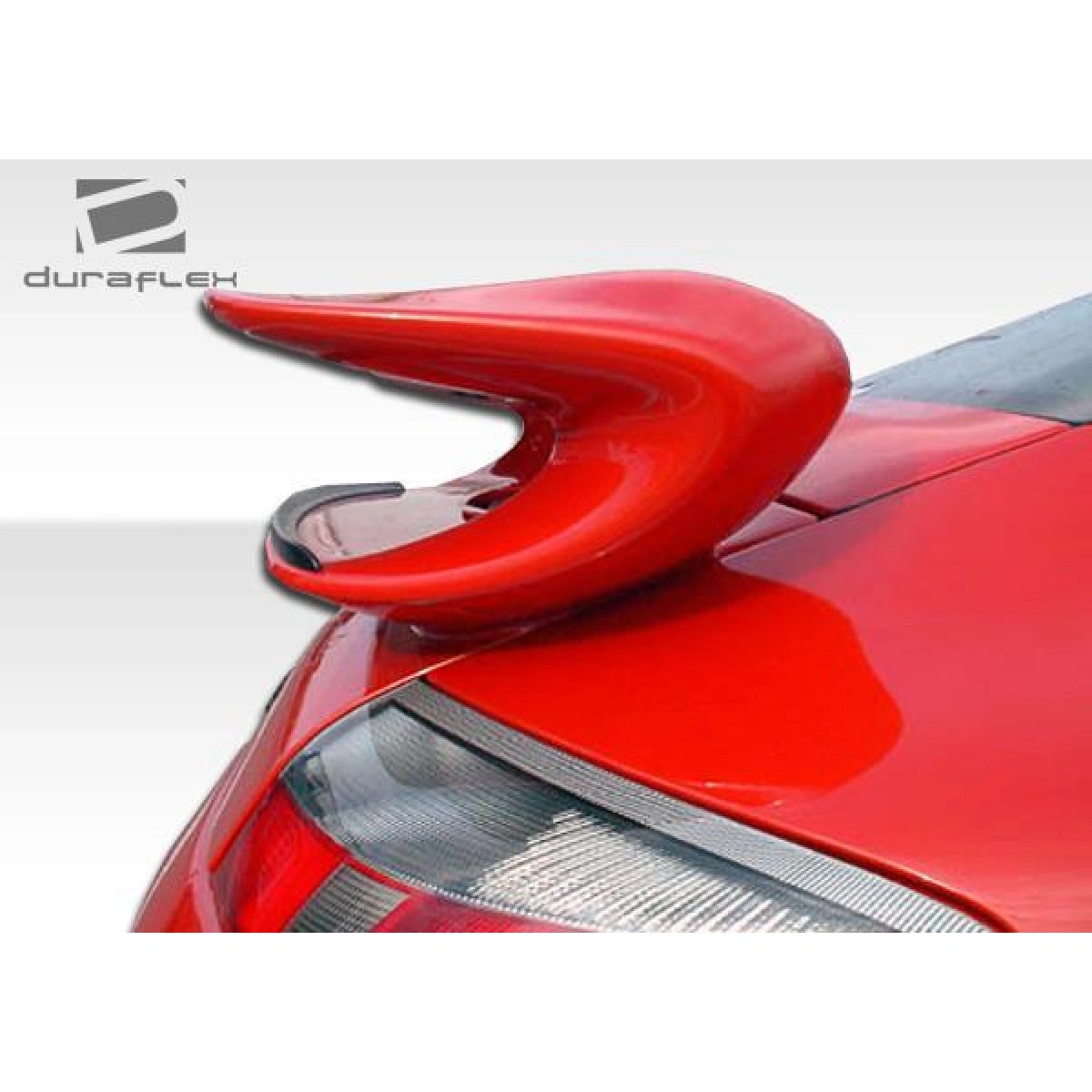Modify your Porsche 911 1999 with our Exterior/Wings - 5