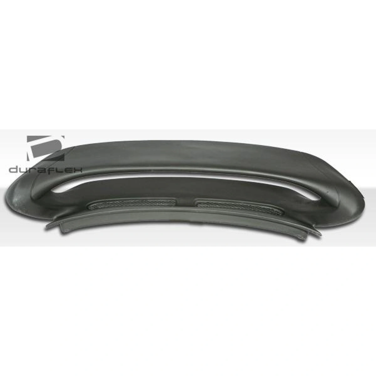 Modify your Porsche 911 1999 with our Exterior/Wings - 6