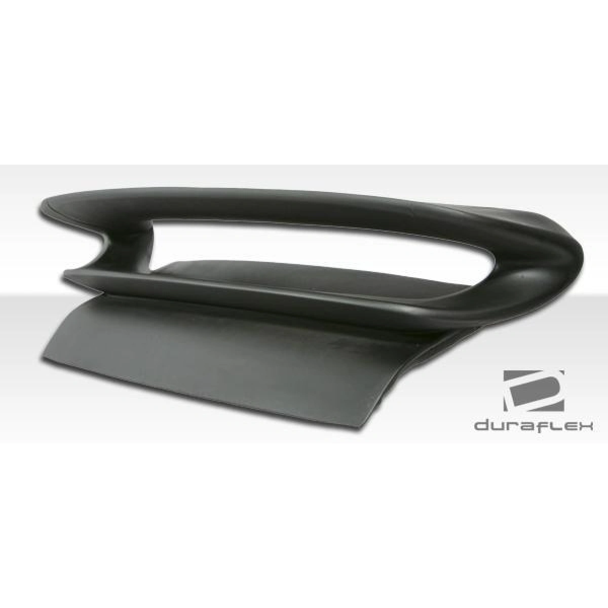 Modify your Porsche 911 1999 with our Exterior/Wings - 8