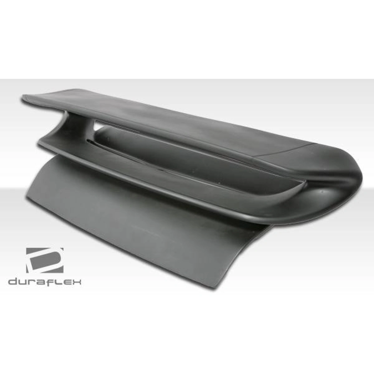 Modify your Porsche 911 1999 with our Exterior/Wings - 11