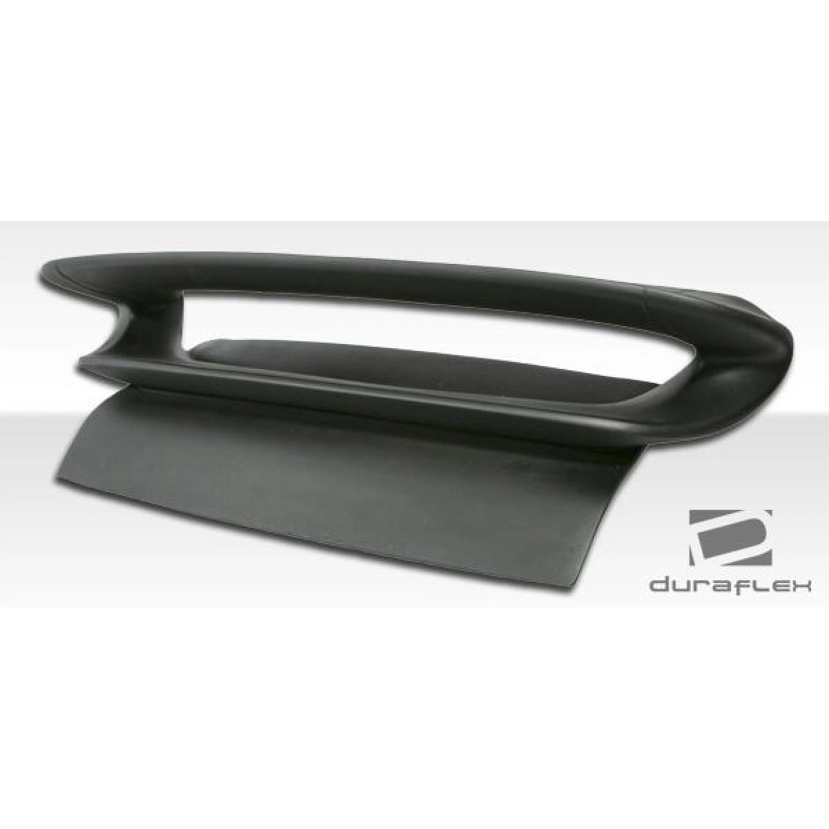 Modify your Porsche 911 1999 with our Exterior/Wings - 13