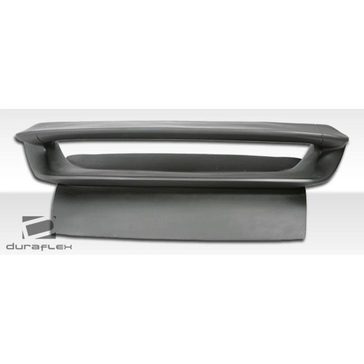 Modify your Porsche 911 1999 with our Exterior/Wings - 15