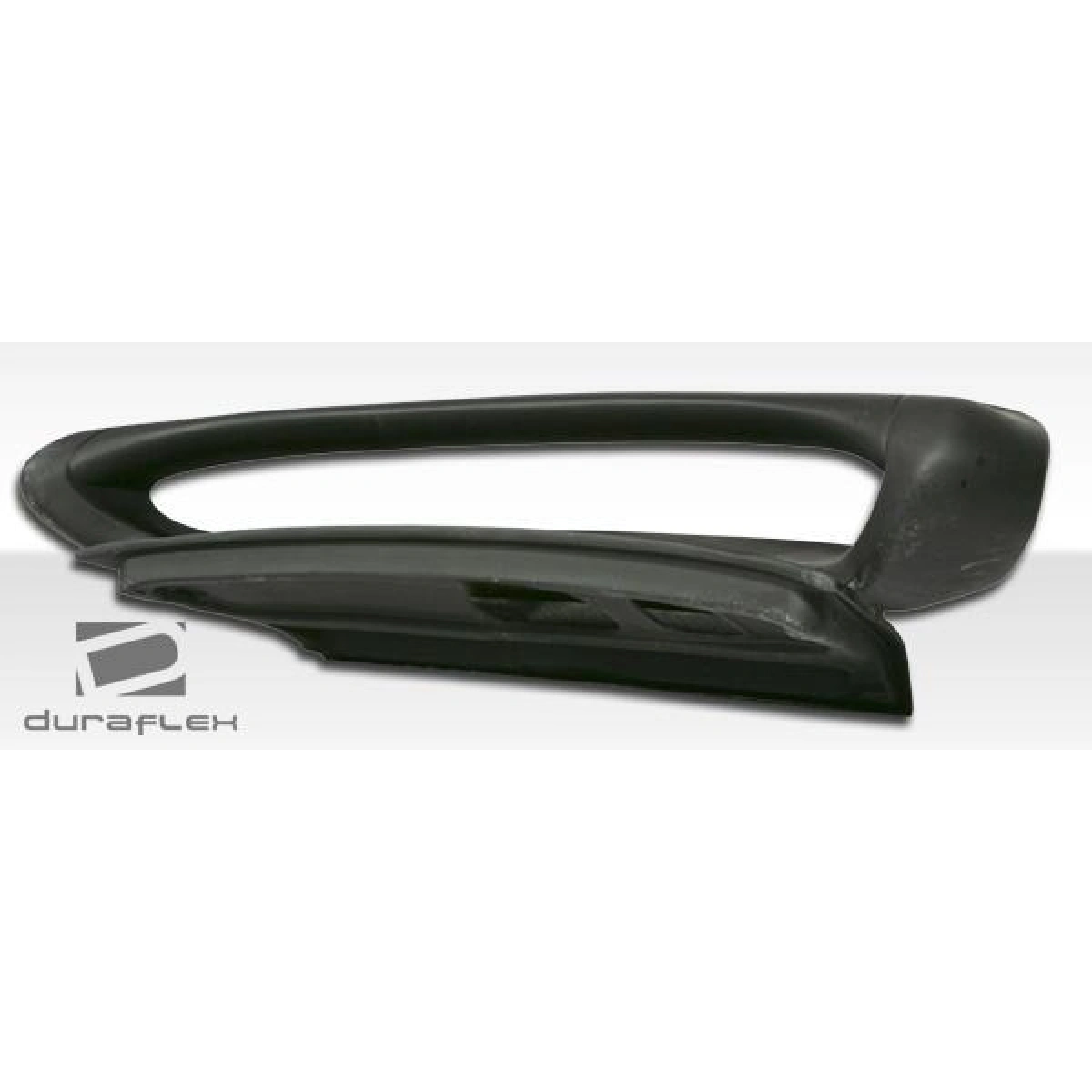 Modify your Porsche 911 1999 with our Exterior/Wings - 17