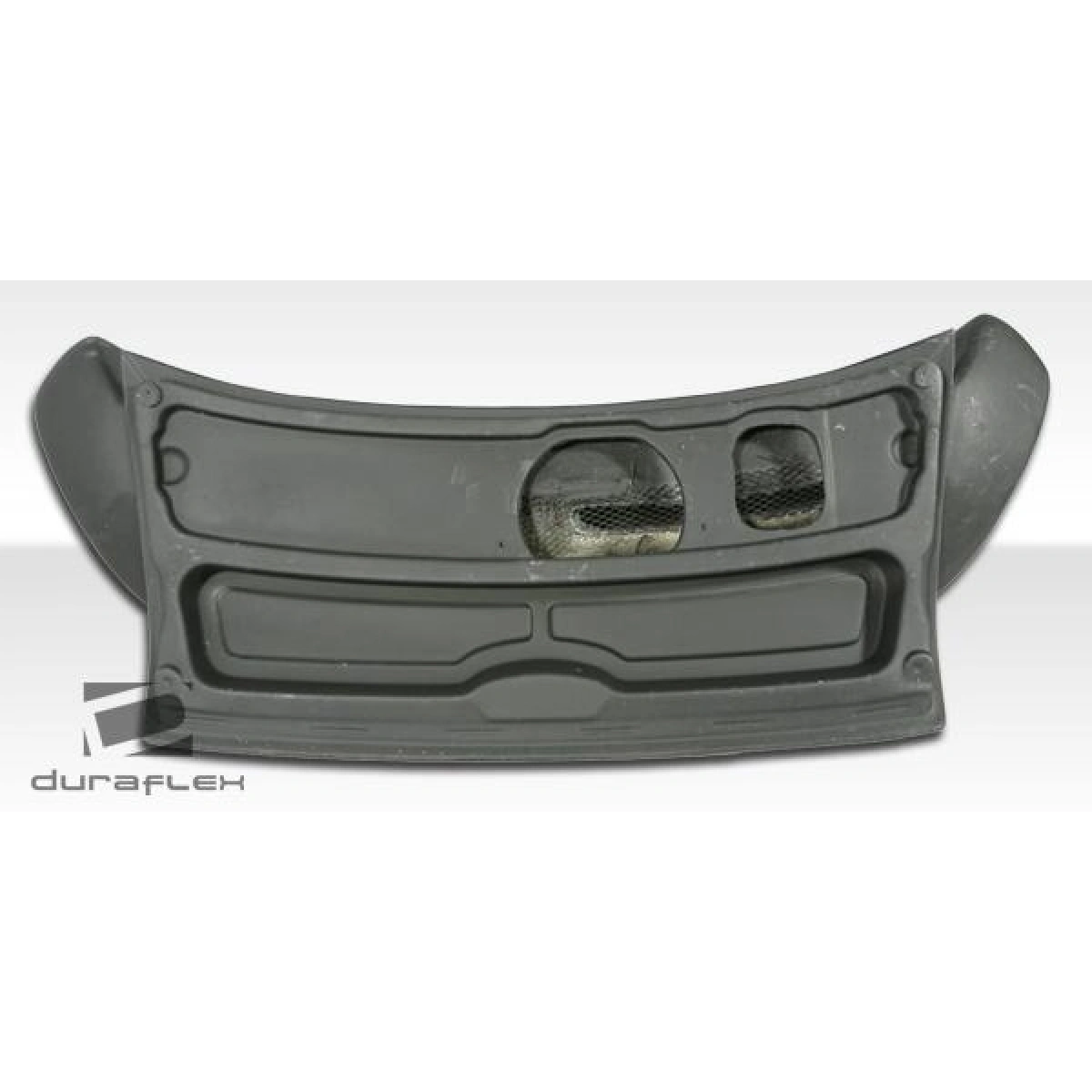 Modify your Porsche 911 1999 with our Exterior/Wings - 19