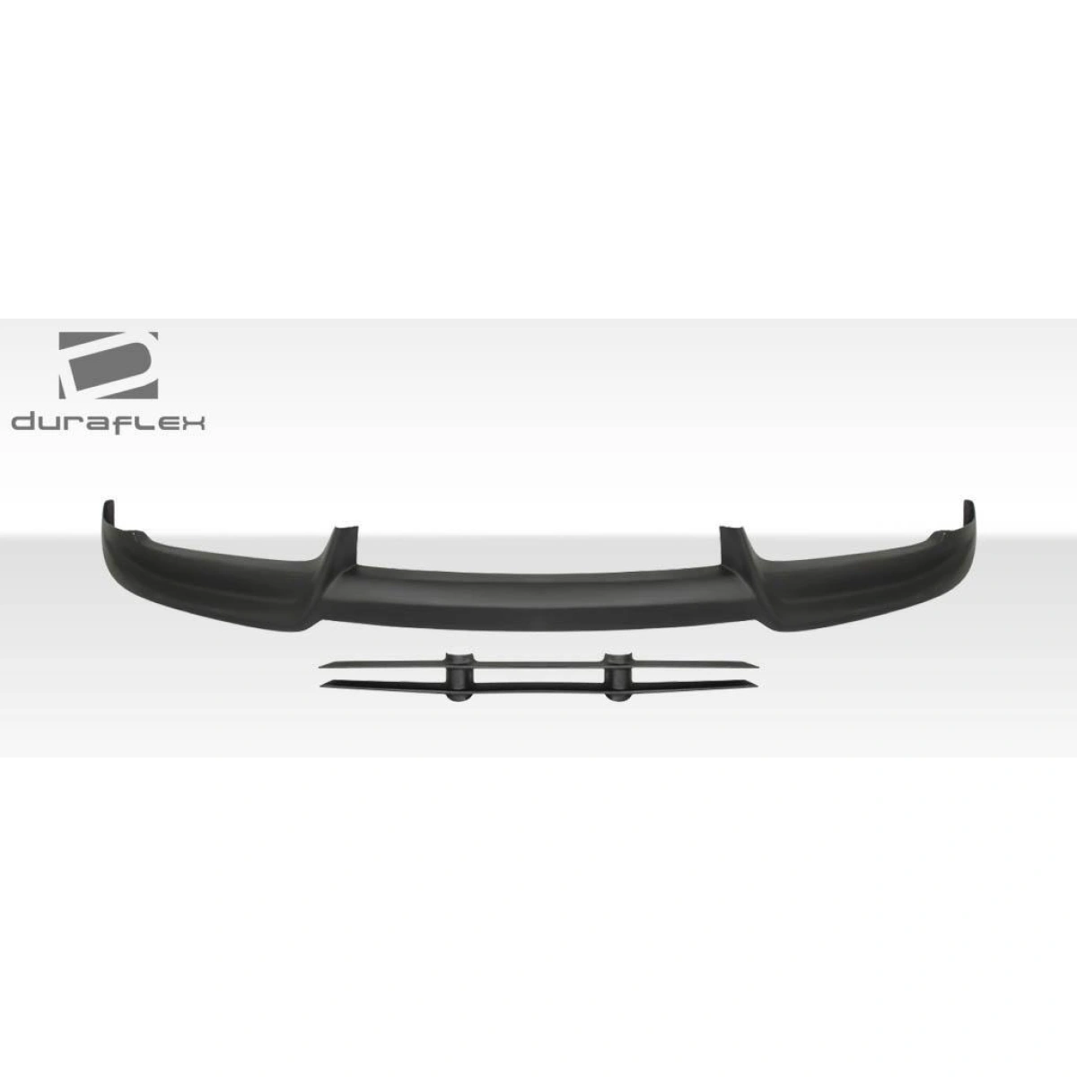 Modify your BMW 7-Series 2002 with our Exterior/Front Lips - 21