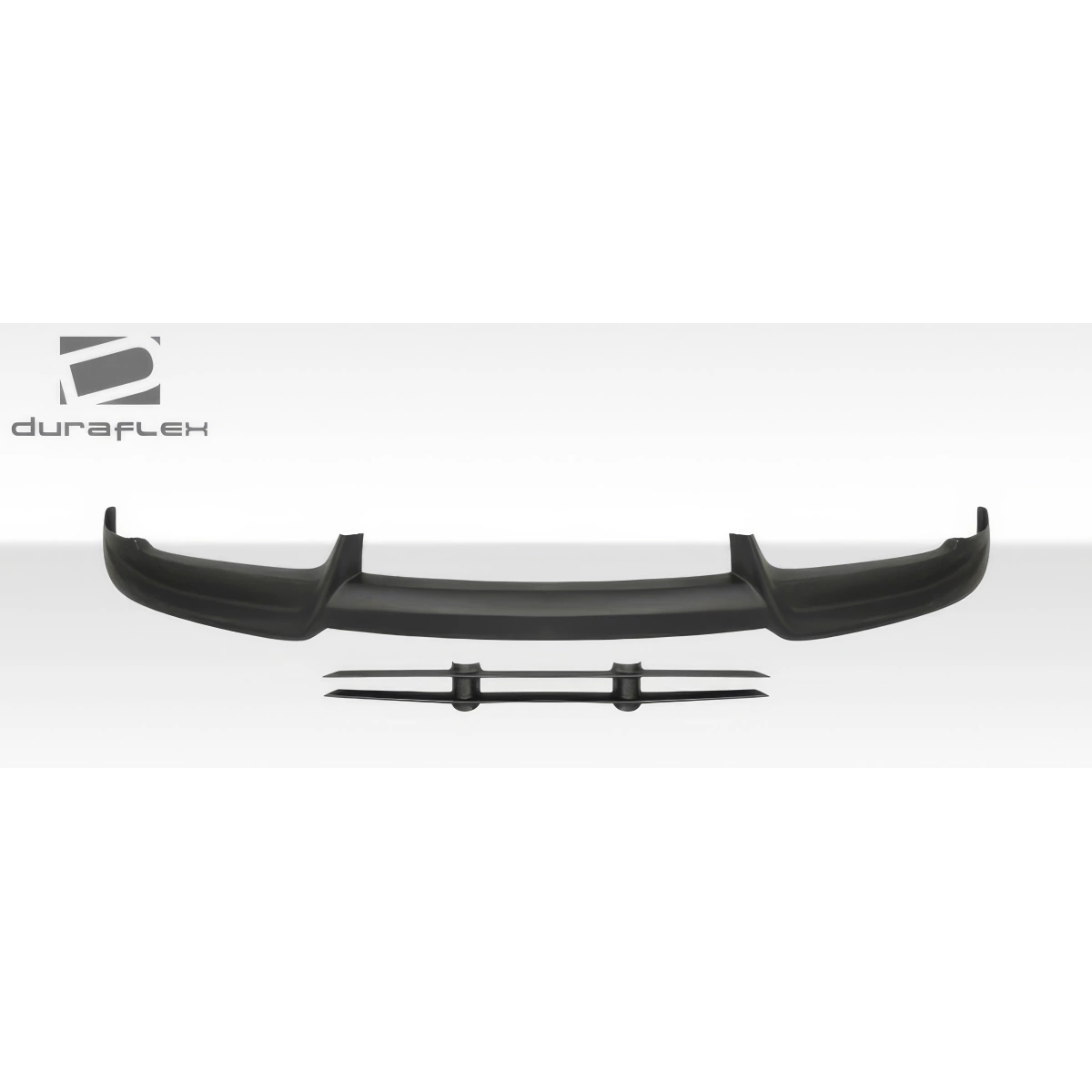 Modify your BMW 7-Series 2002 with our Exterior/Front Lips - 11