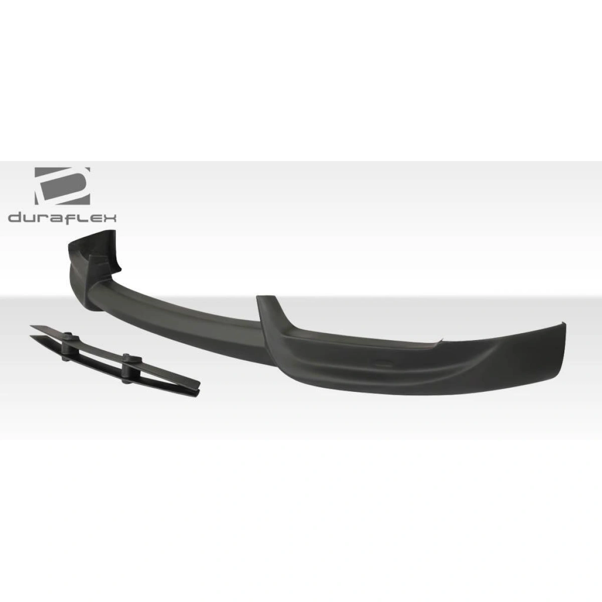 Modify your BMW 7-Series 2002 with our Exterior/Front Lips - 23