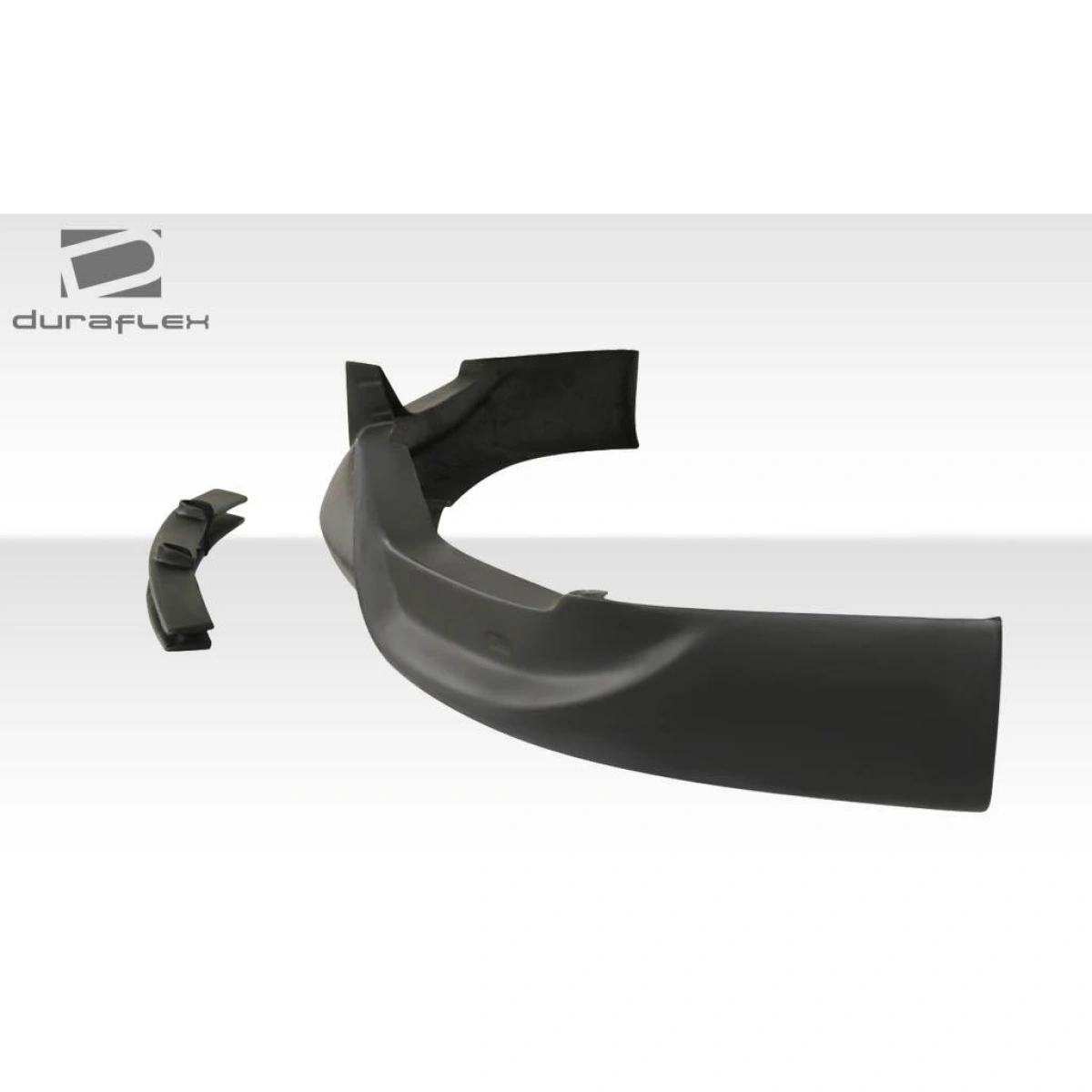 Modify your BMW 7-Series 2002 with our Exterior/Front Lips - 25