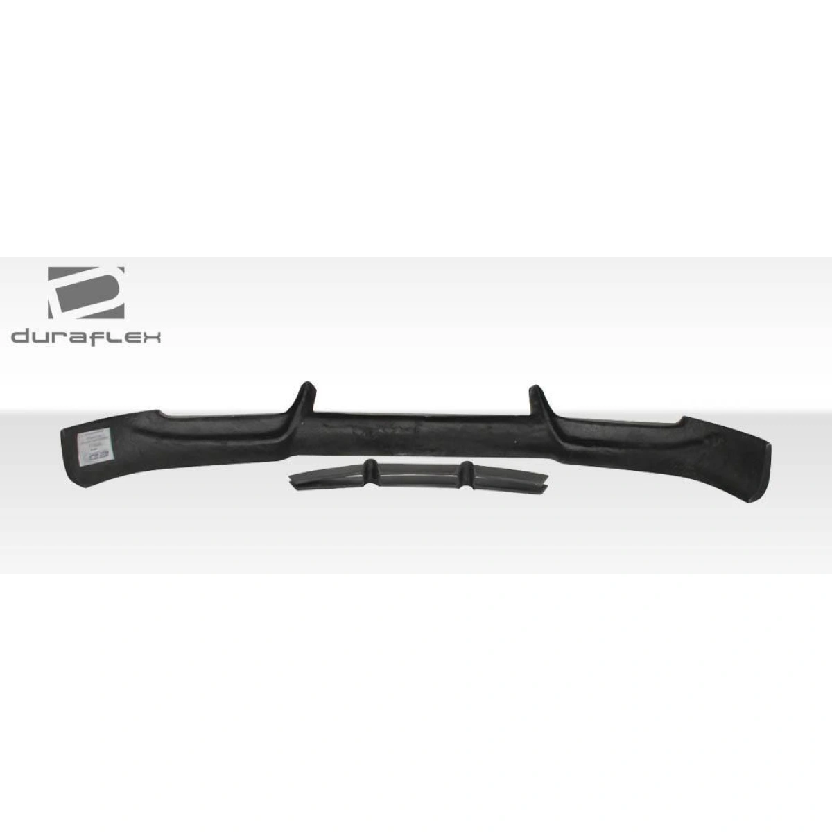 Modify your BMW 7-Series 2002 with our Exterior/Front Lips - 27