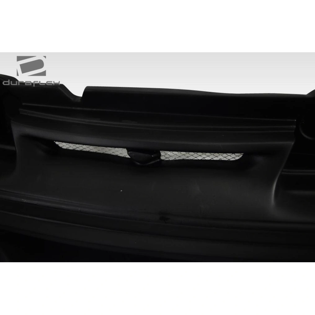 Modify your Ford Mustang 1987 with our Exterior/Front Bumpers - 6