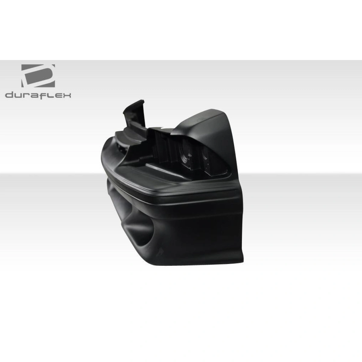 Modify your Ford Mustang 1987 with our Exterior/Front Bumpers - 10
