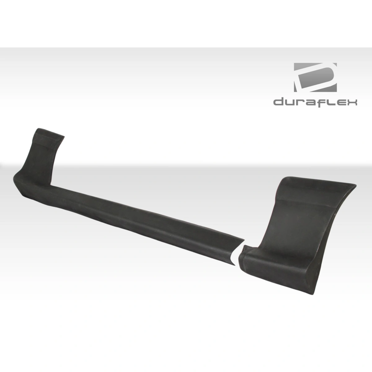 Modify your Ford Mustang 1983 with our Exterior/Complete Body Kits - 10