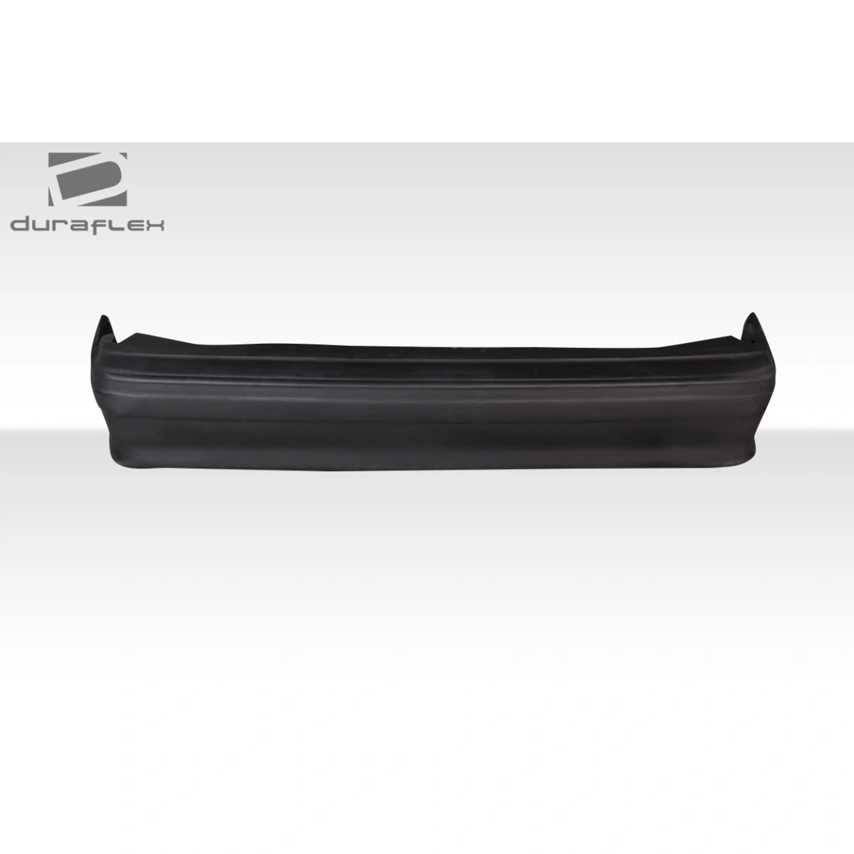 Modify your Ford Mustang 1979 with our Exterior/Rear Bumpers - 1
