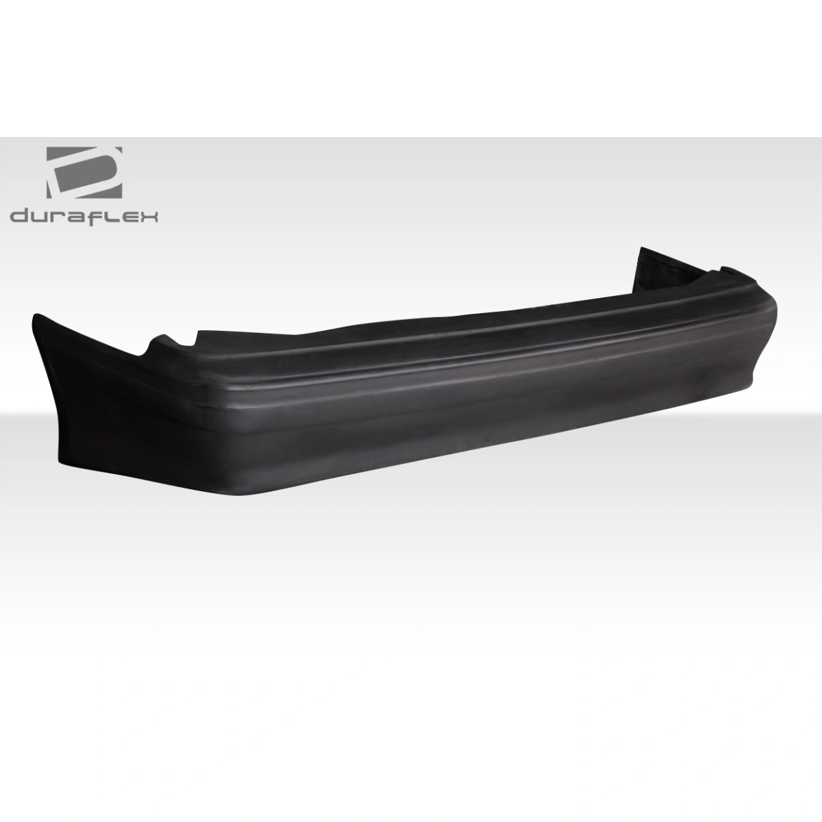 Modify your Ford Mustang 1979 with our Exterior/Rear Bumpers - 4