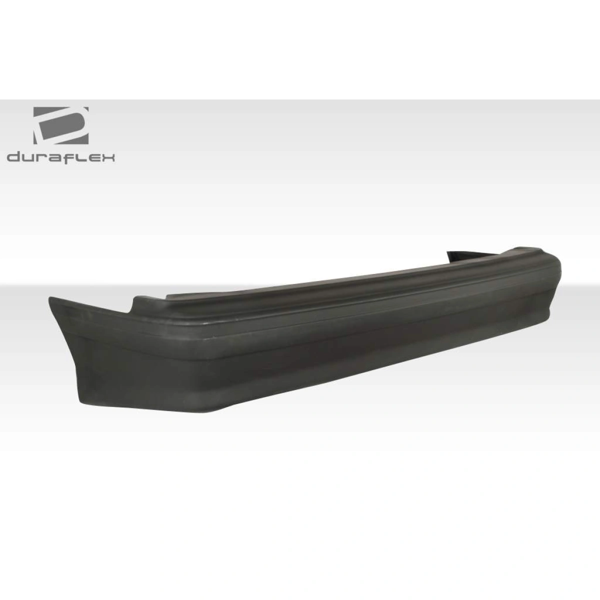 Modify your Ford Mustang 1979 with our Exterior/Rear Bumpers - 5