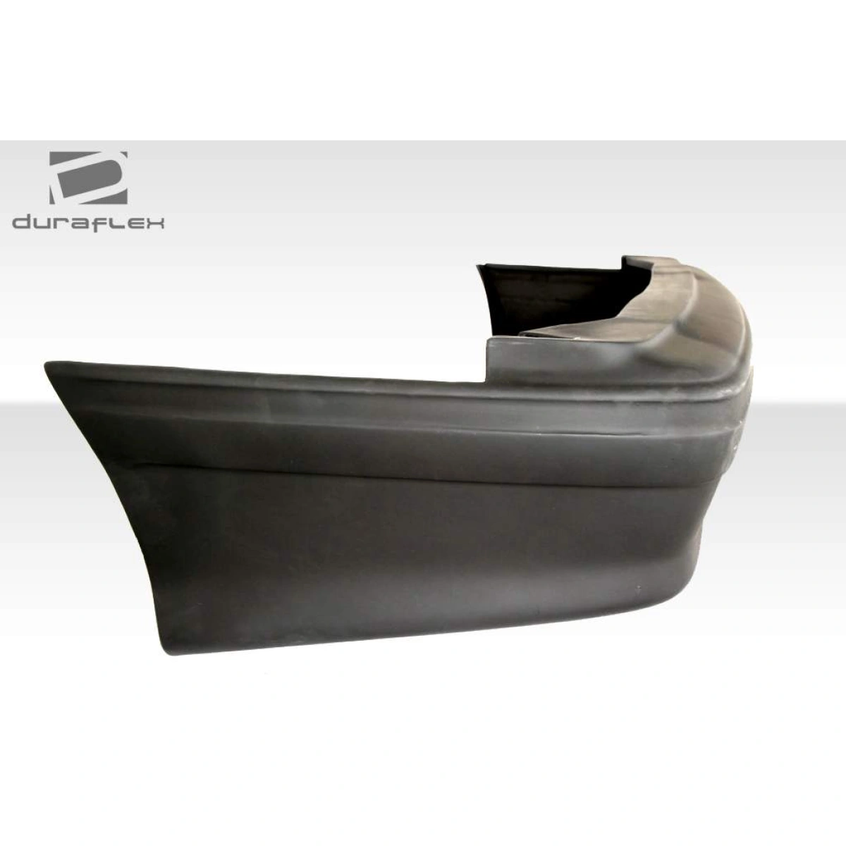 Modify your Ford Mustang 1979 with our Exterior/Rear Bumpers - 7