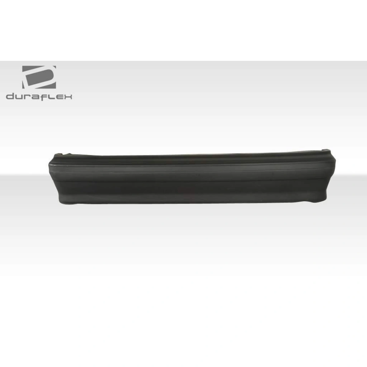 Modify your Ford Mustang 1983 with our Exterior/Complete Body Kits - 27